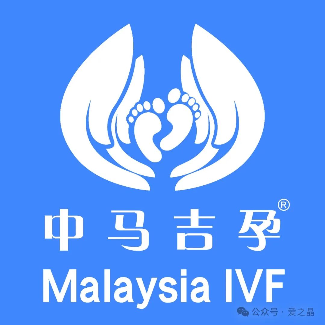 中马吉孕-家庭试管婴儿生育解决方案