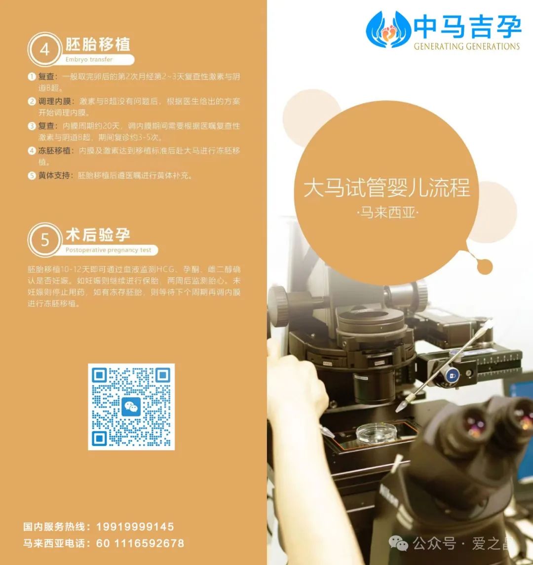 640 (2).jpeg 640 (2).jpeg