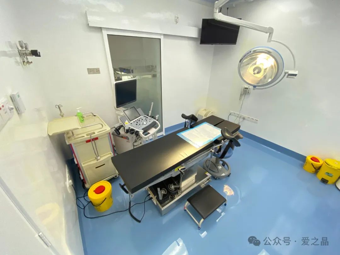 640 (4).jpeg 640 (4).jpeg