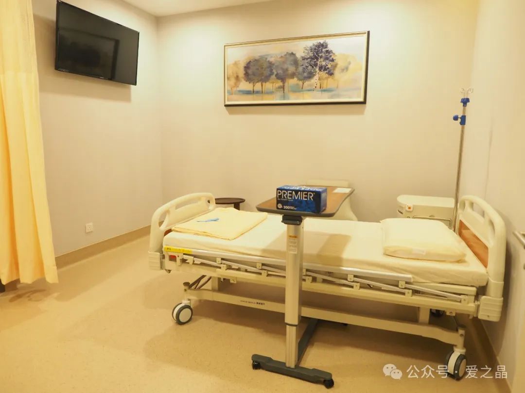 640 (5).jpeg 640 (5).jpeg