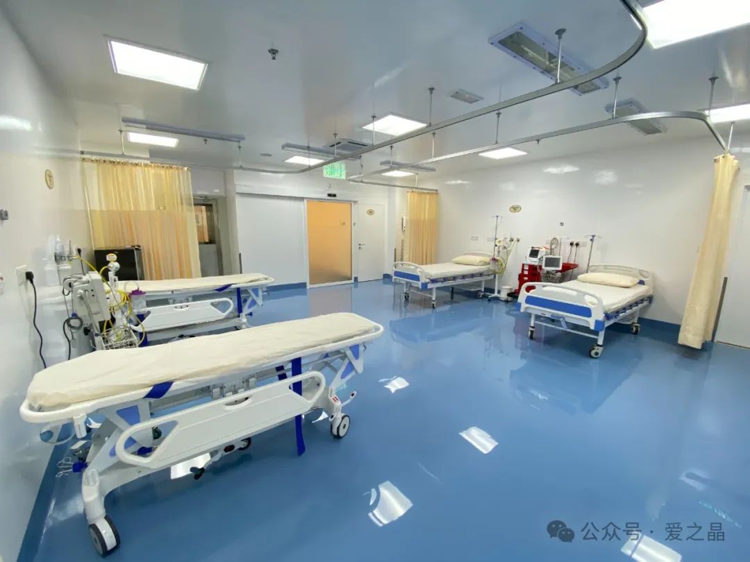 640 (6).jpeg 640 (6).jpeg