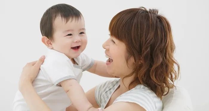 640 (7).jpeg 640 (7).jpeg