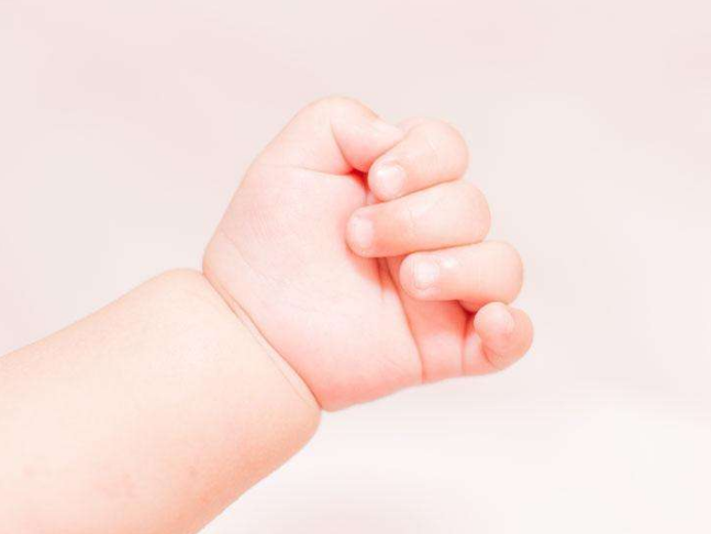 关于试管大家都了解哪些?