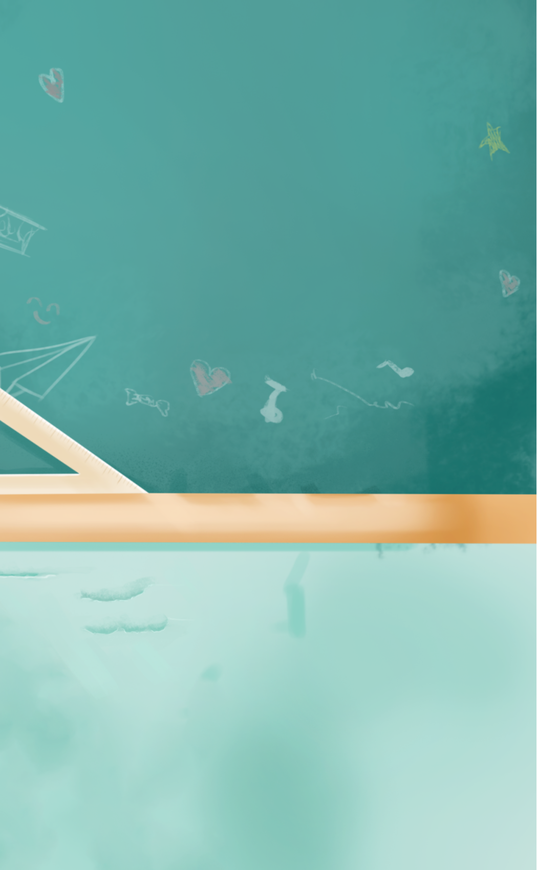 试管婴儿是合法的吗?——解读爱之晶的服务优势