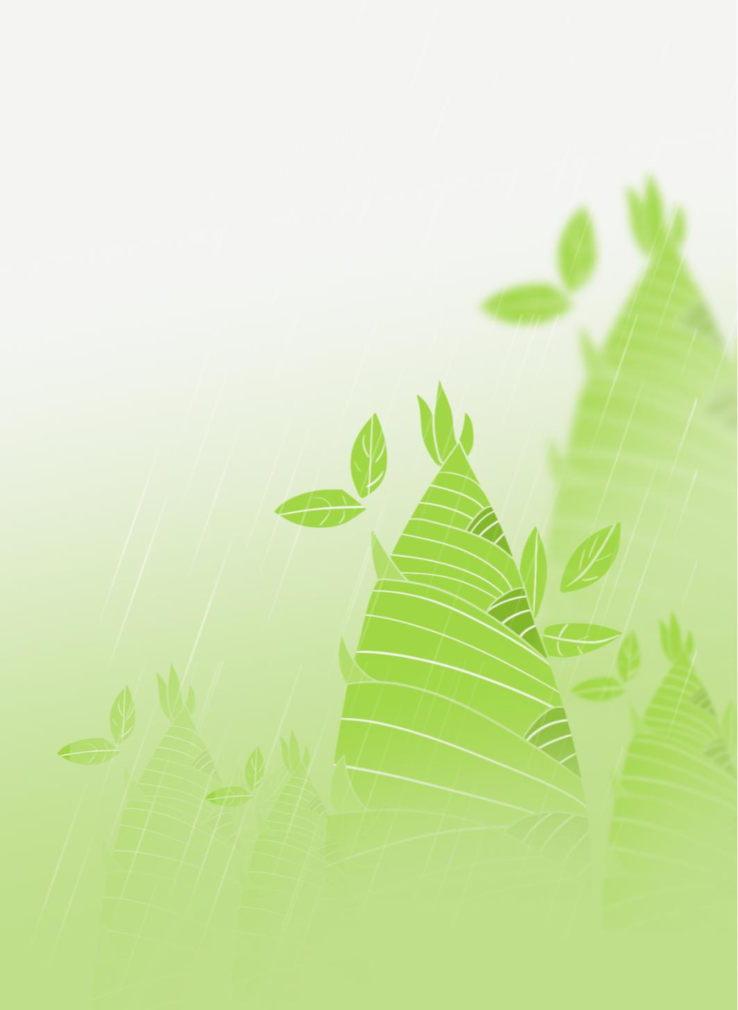 2024吉尔吉斯斯坦单身试管合法吗？附上详细流程解析