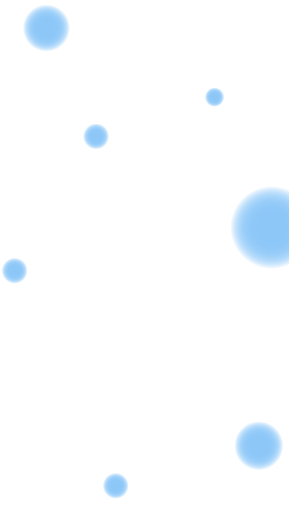 在马来西亚进行试管婴儿的详细流程？海外生子