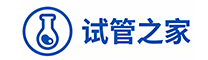 试管之家